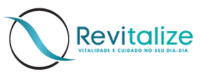 Revitalize - Saúde e Vitalidade